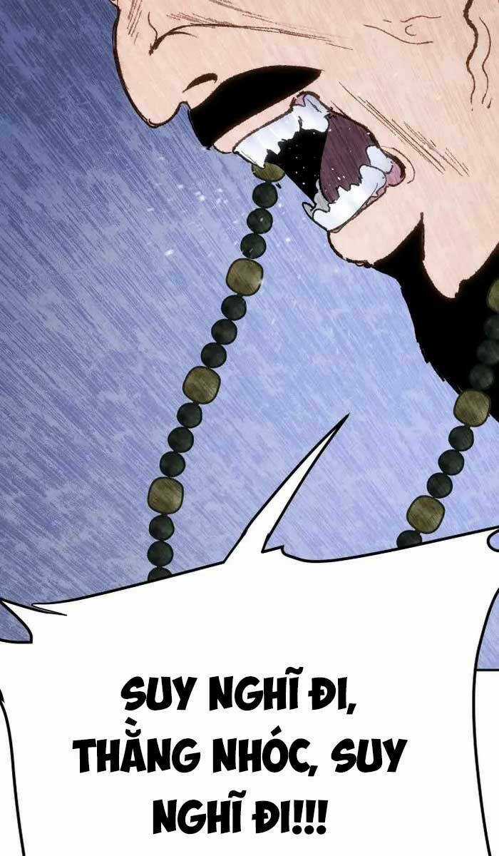 Ám Vệ Chapter 2.5 trang 101