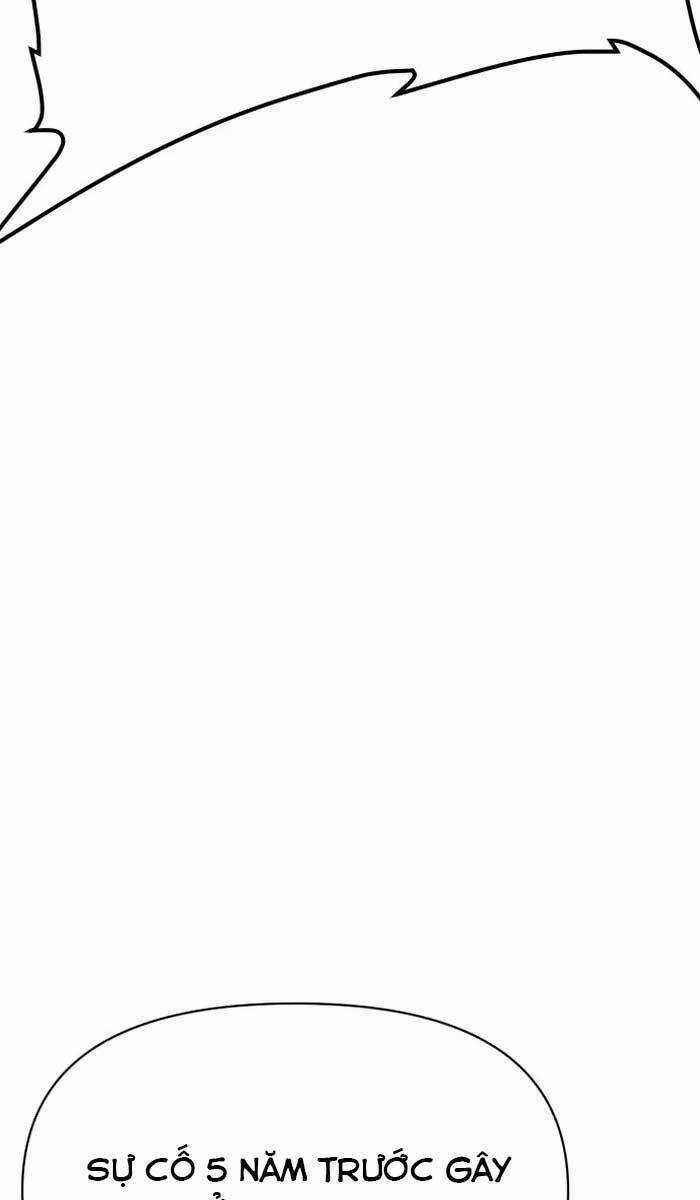 Ám Vệ Chapter 2.5 trang 102