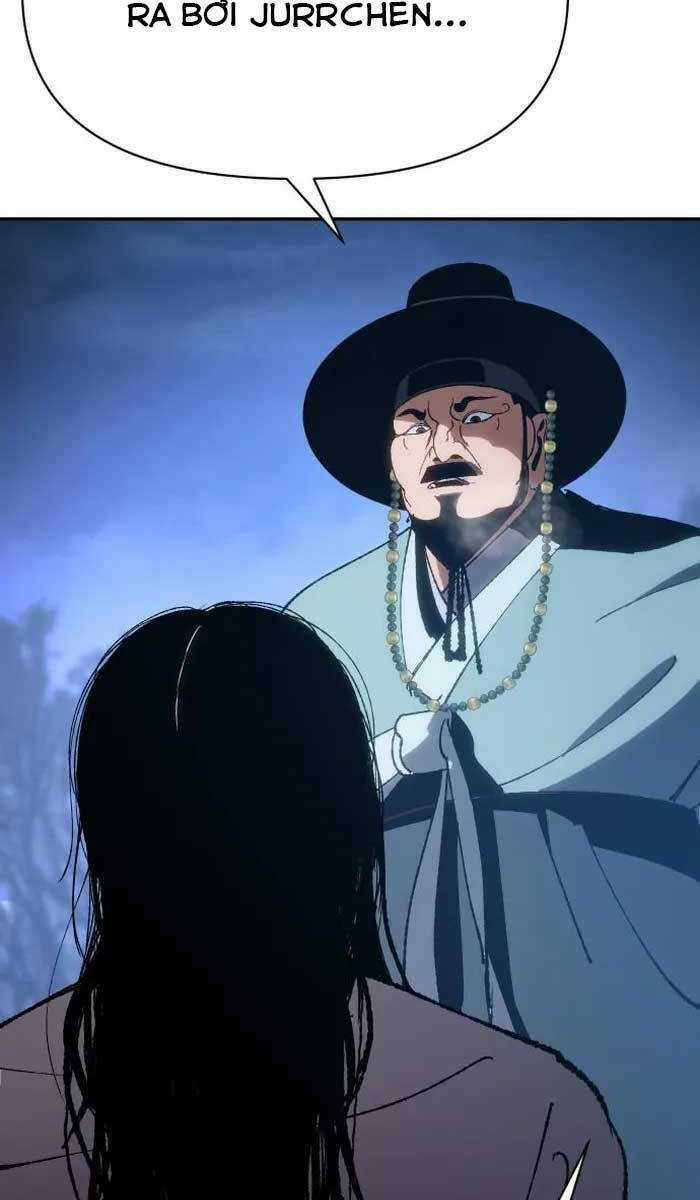 Ám Vệ Chapter 2.5 trang 103