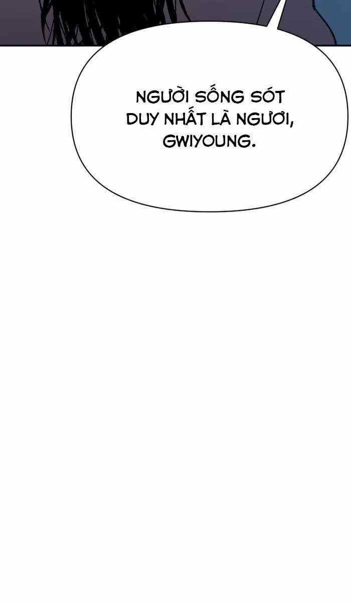 Ám Vệ Chapter 2.5 trang 104