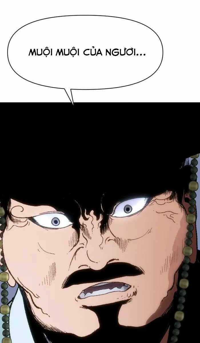 Ám Vệ Chapter 2.5 trang 105