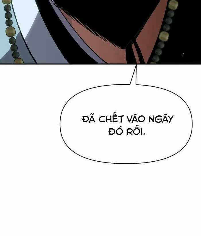 Ám Vệ Chapter 2.5 trang 106