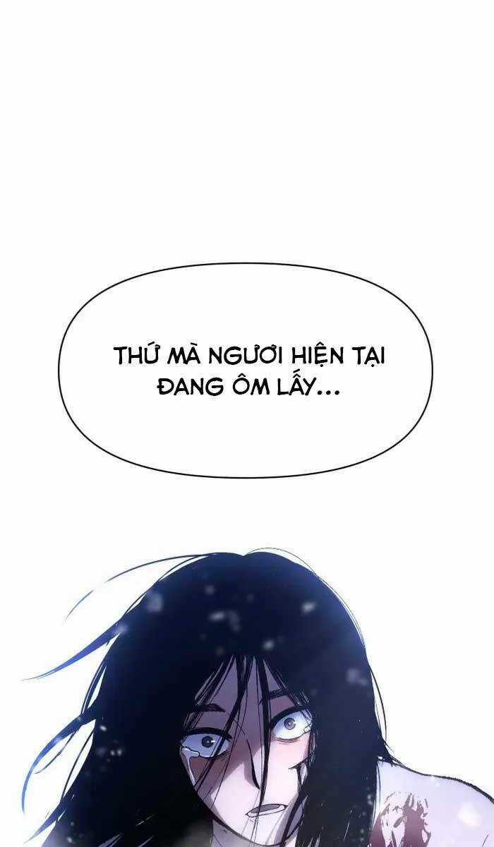 Ám Vệ Chapter 2.5 trang 107