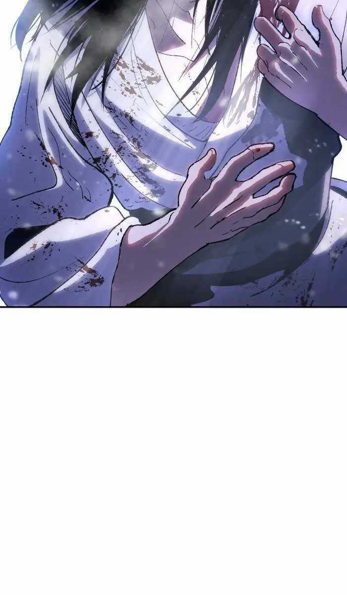 Ám Vệ Chapter 2.5 trang 108