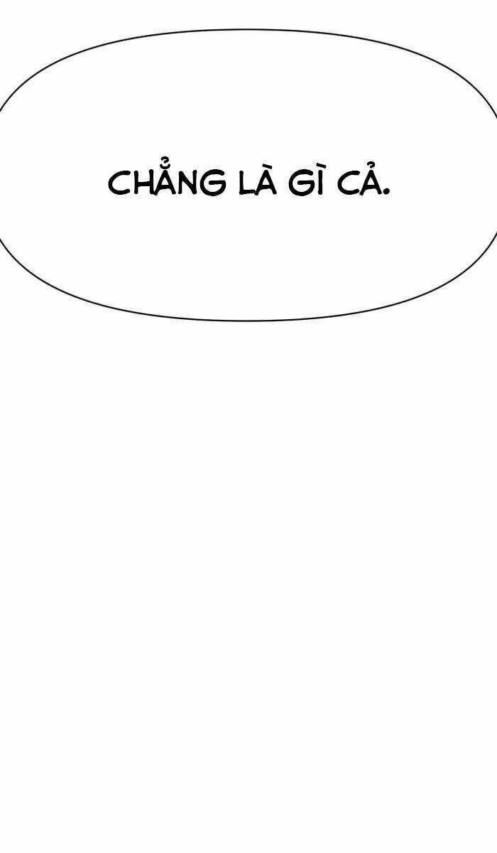 Ám Vệ Chapter 2.5 trang 109