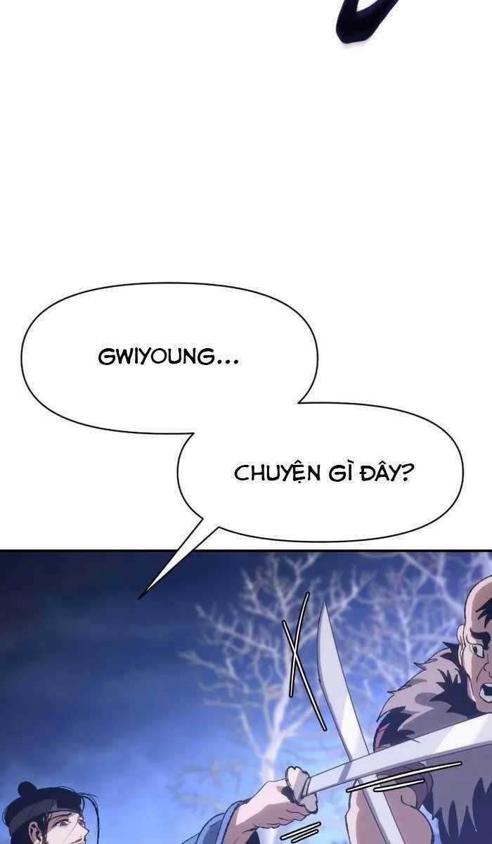 Ám Vệ Chapter 2.5 trang 11