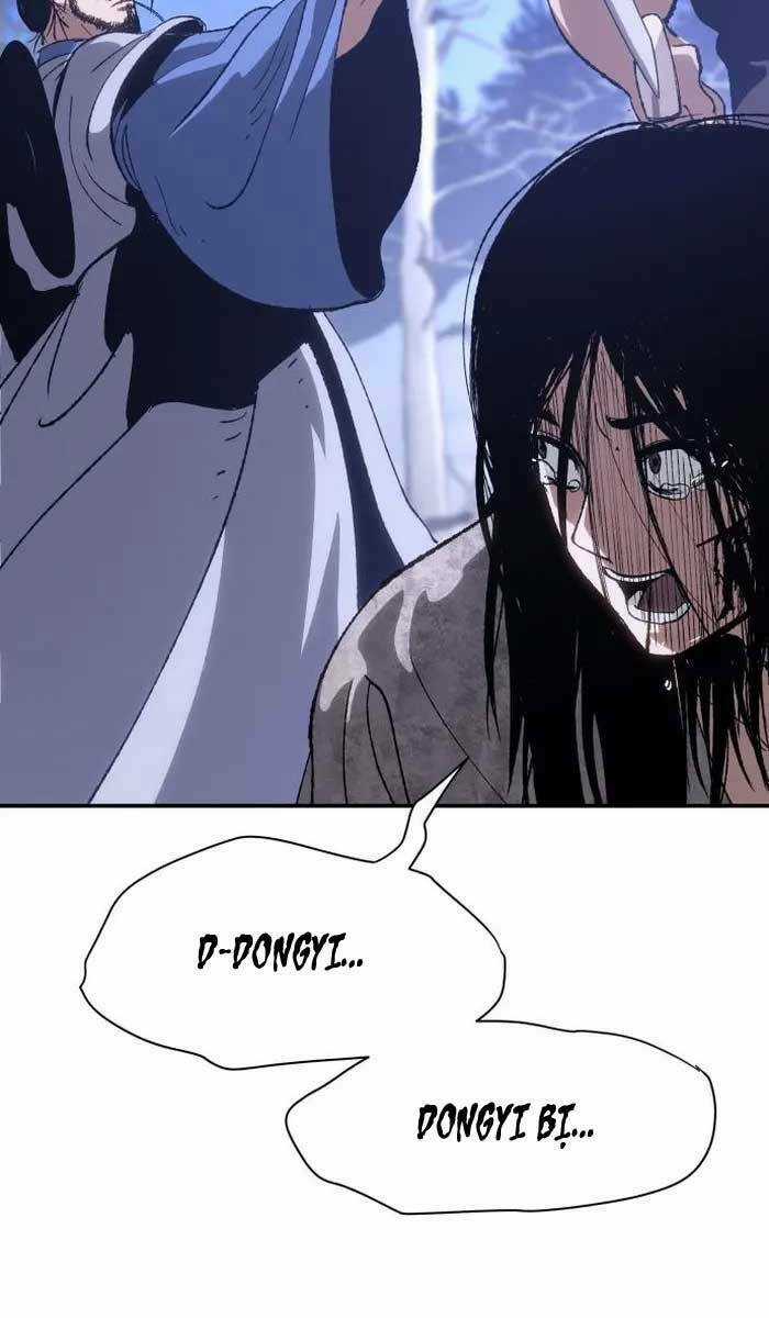 Ám Vệ Chapter 2.5 trang 12