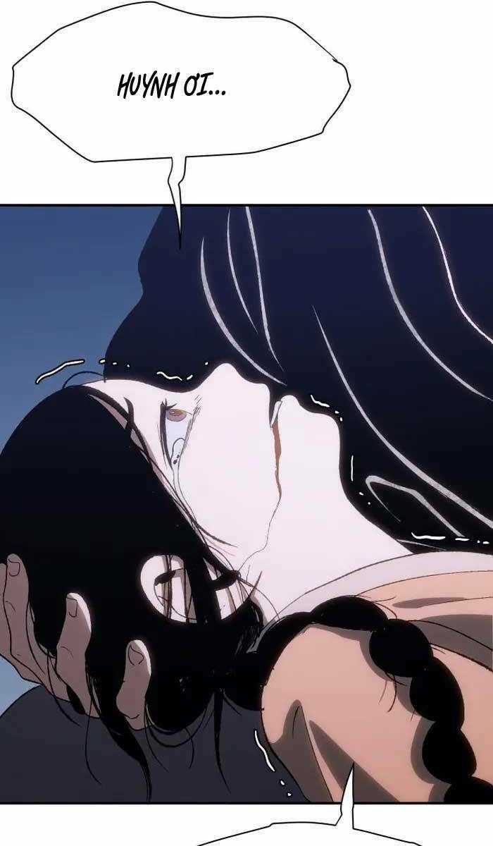 Ám Vệ Chapter 2.5 trang 14