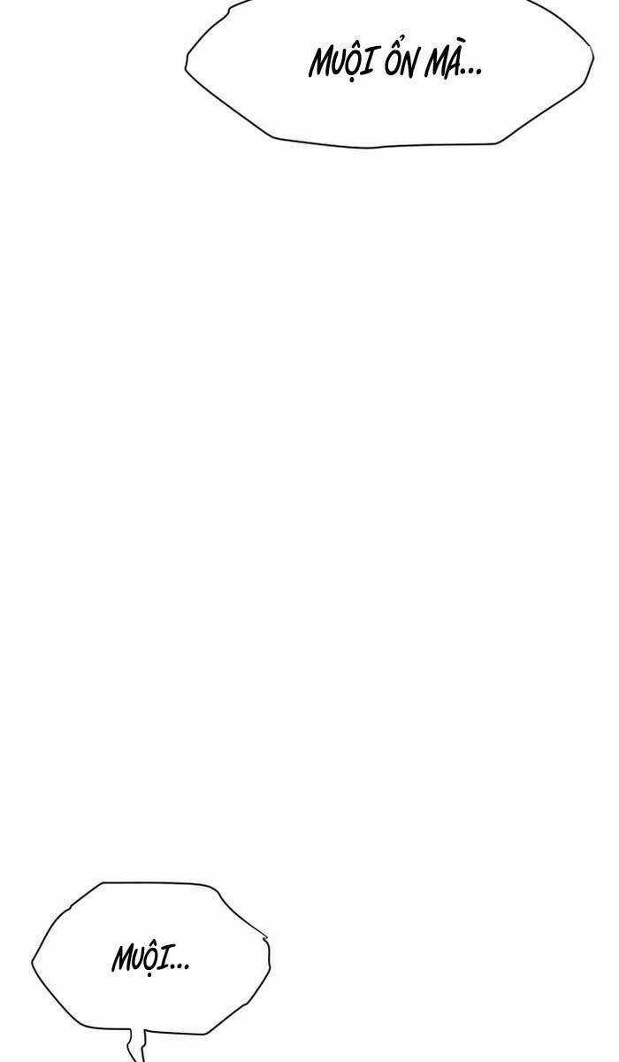 Ám Vệ Chapter 2.5 trang 15