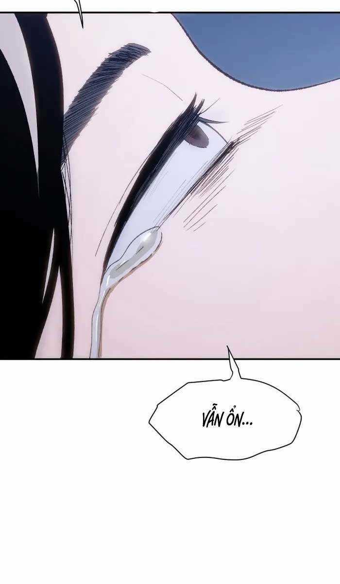 Ám Vệ Chapter 2.5 trang 16