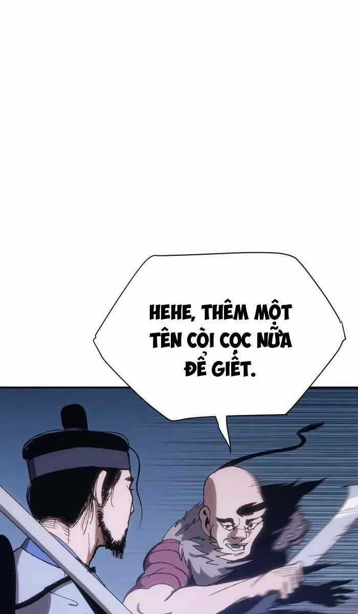 Ám Vệ Chapter 2.5 trang 17