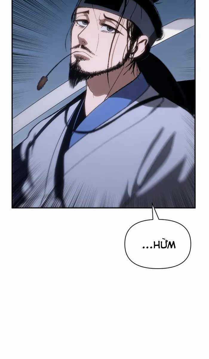 Ám Vệ Chapter 2.5 trang 19