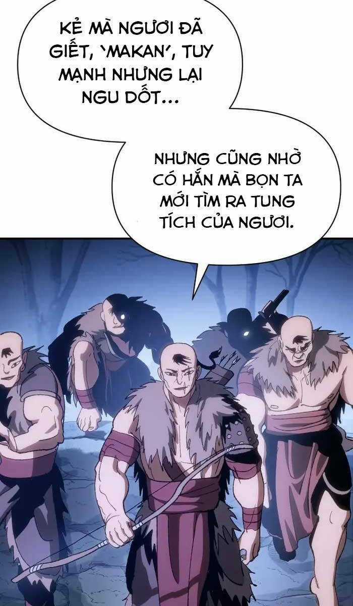 Ám Vệ Chapter 2.5 trang 2