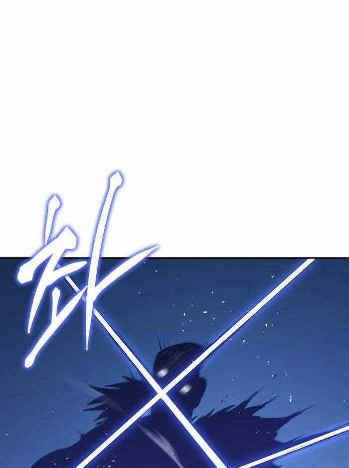 Ám Vệ Chapter 2.5 trang 20