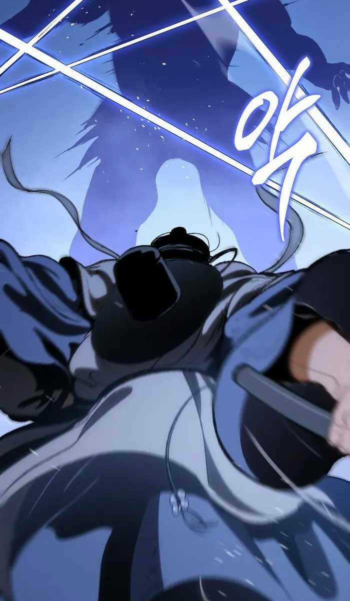 Ám Vệ Chapter 2.5 trang 21