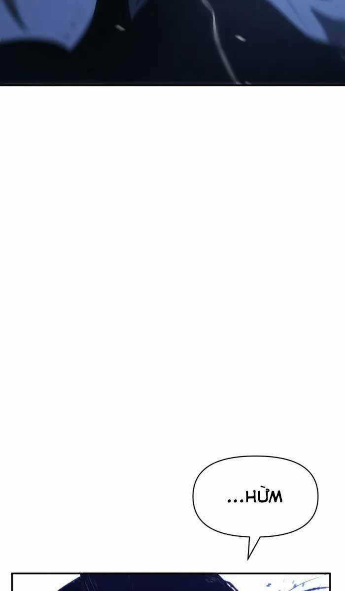 Ám Vệ Chapter 2.5 trang 22