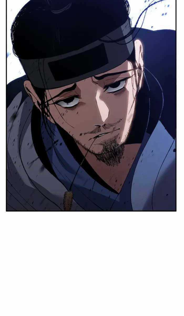 Ám Vệ Chapter 2.5 trang 23