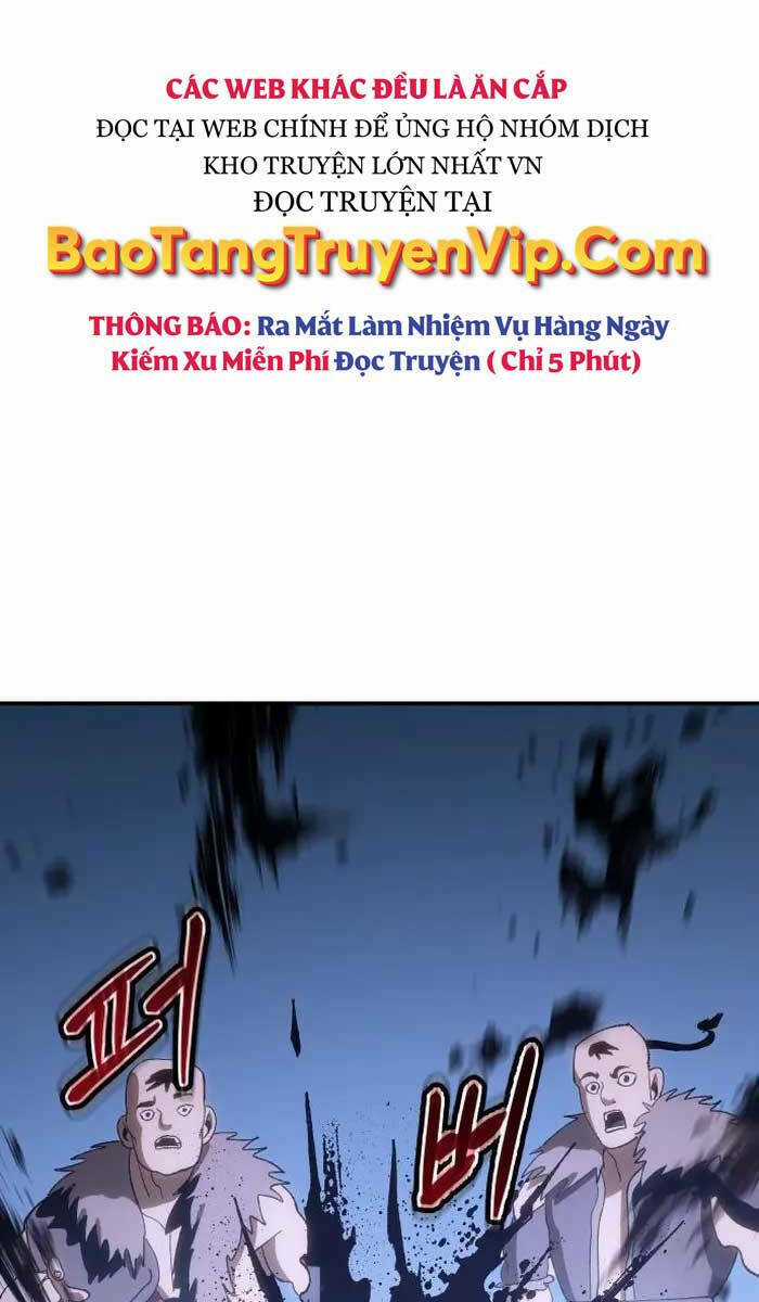 Ám Vệ Chapter 2.5 trang 24