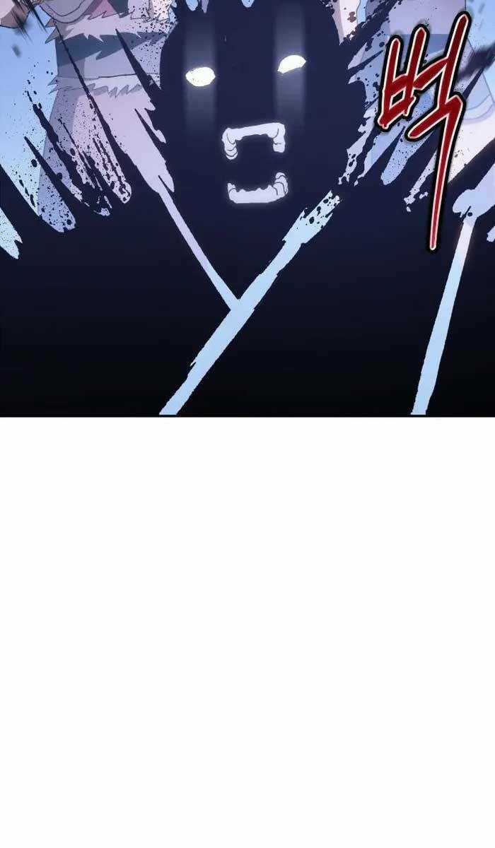 Ám Vệ Chapter 2.5 trang 25