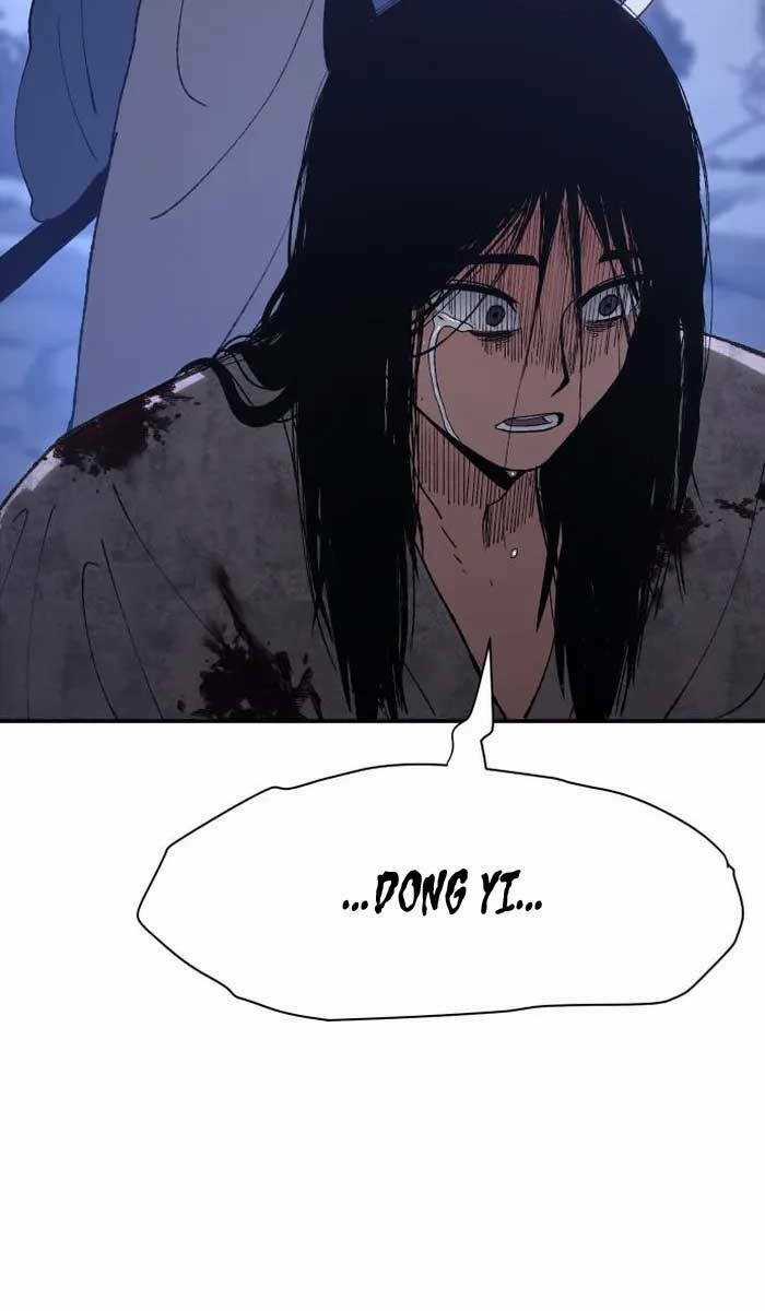 Ám Vệ Chapter 2.5 trang 27