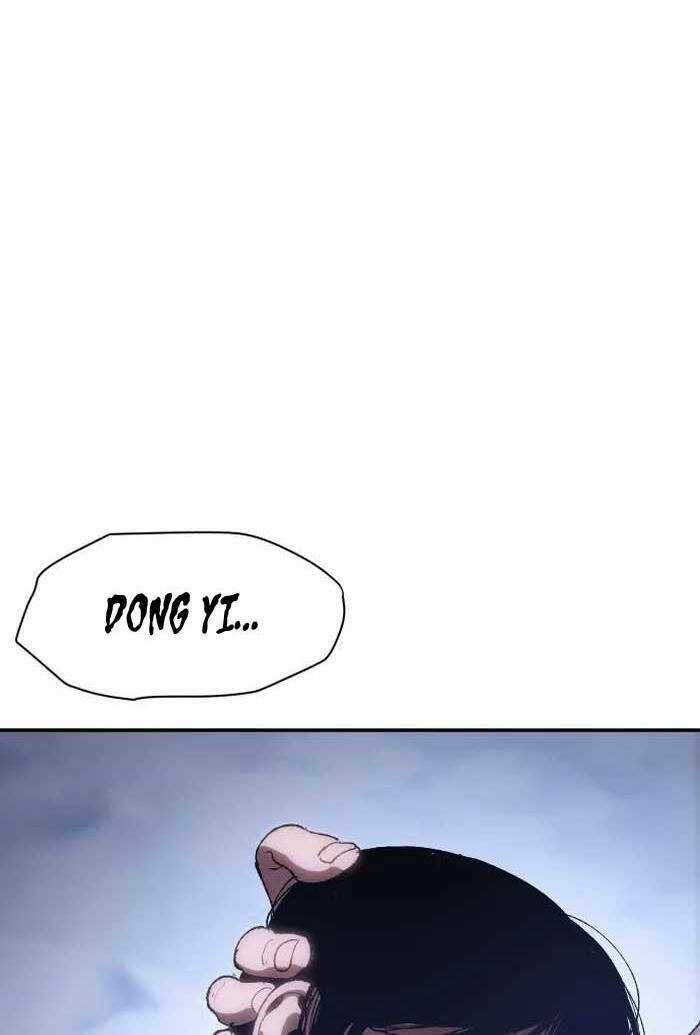 Ám Vệ Chapter 2.5 trang 28