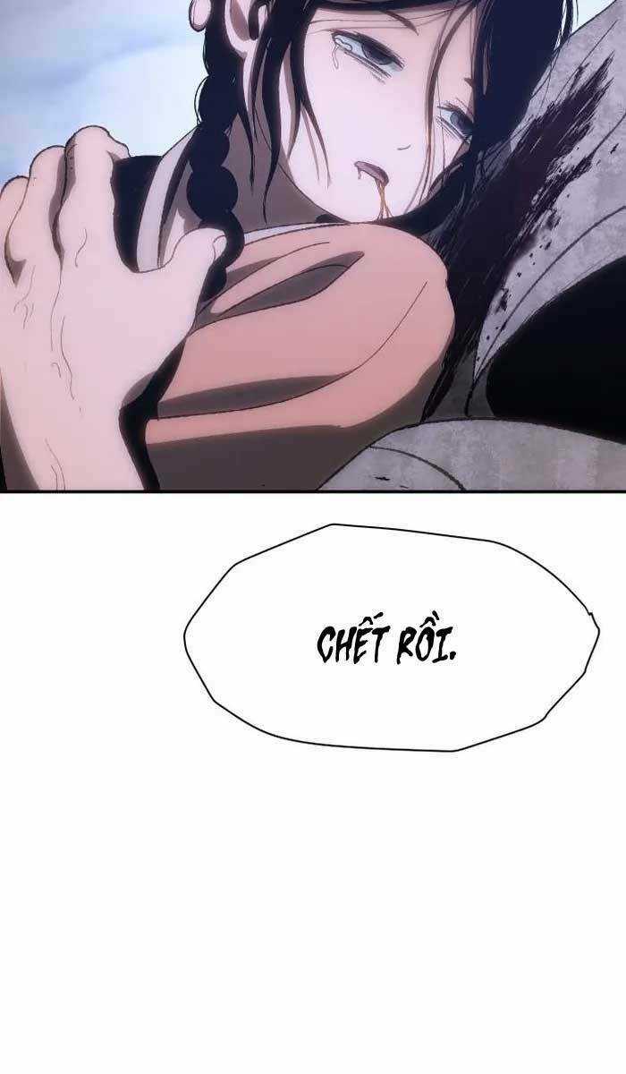 Ám Vệ Chapter 2.5 trang 29