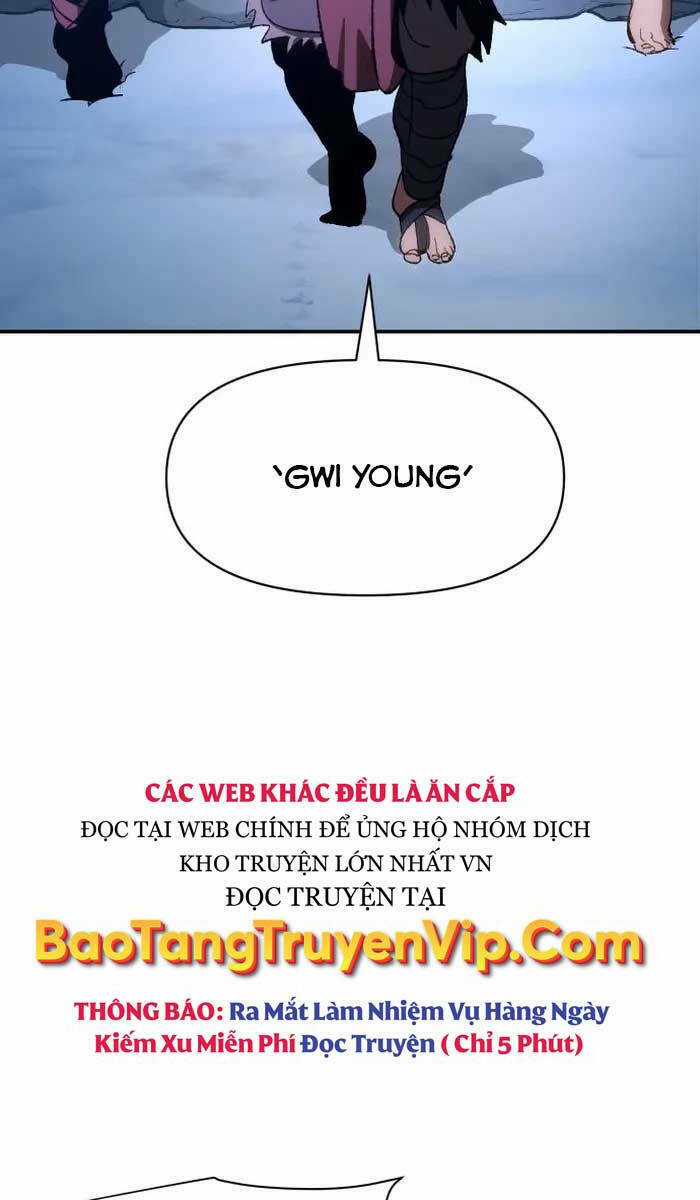 Ám Vệ Chapter 2.5 trang 3