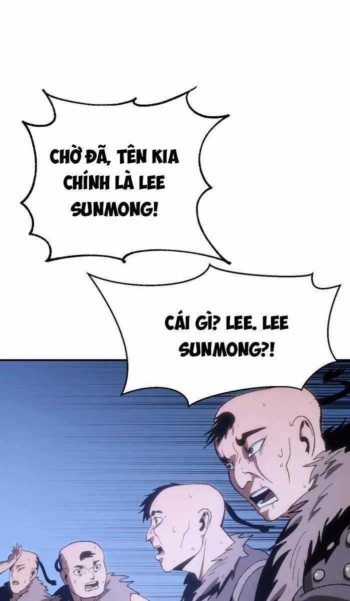 Ám Vệ Chapter 2.5 trang 30