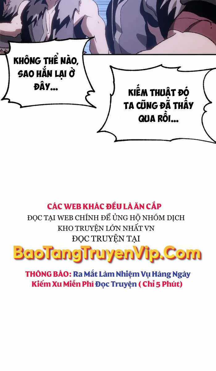 Ám Vệ Chapter 2.5 trang 31