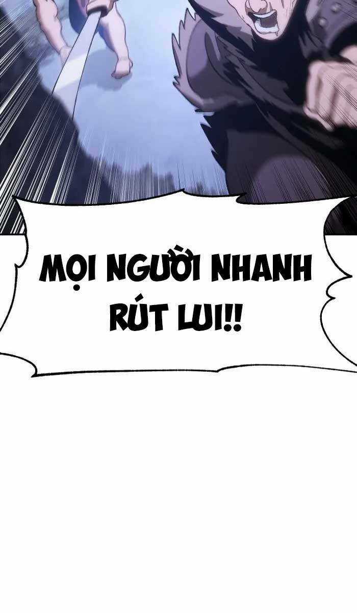 Ám Vệ Chapter 2.5 trang 33