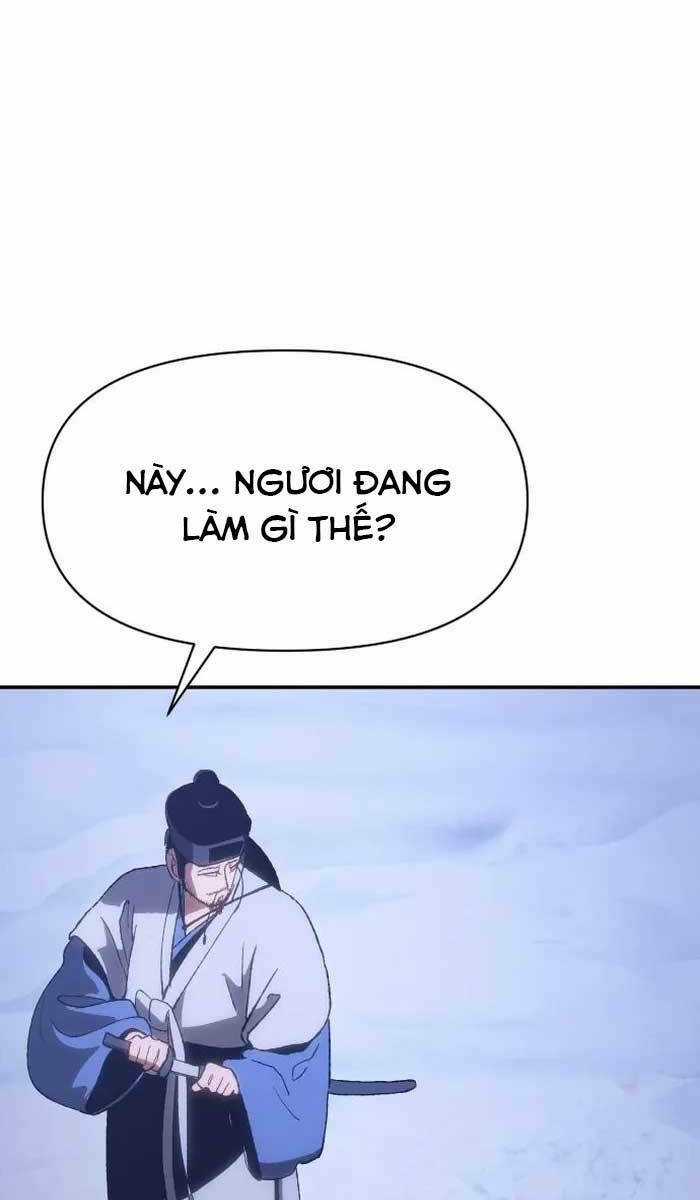 Ám Vệ Chapter 2.5 trang 34