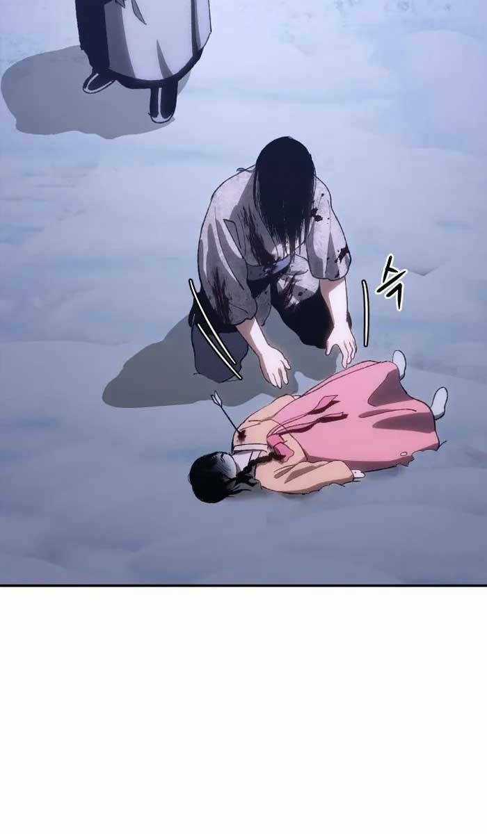 Ám Vệ Chapter 2.5 trang 35