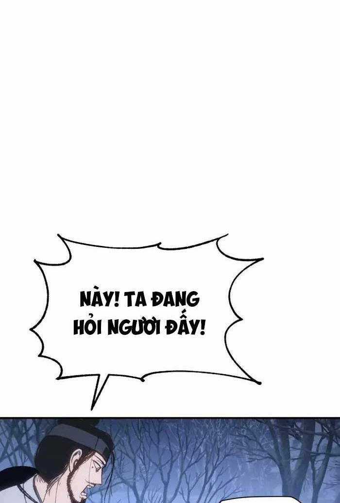 Ám Vệ Chapter 2.5 trang 36