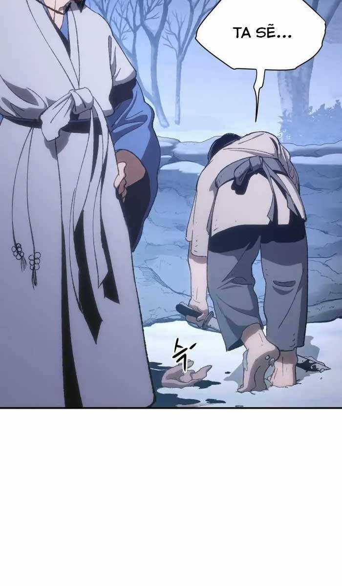 Ám Vệ Chapter 2.5 trang 37