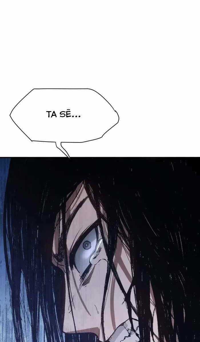 Ám Vệ Chapter 2.5 trang 38