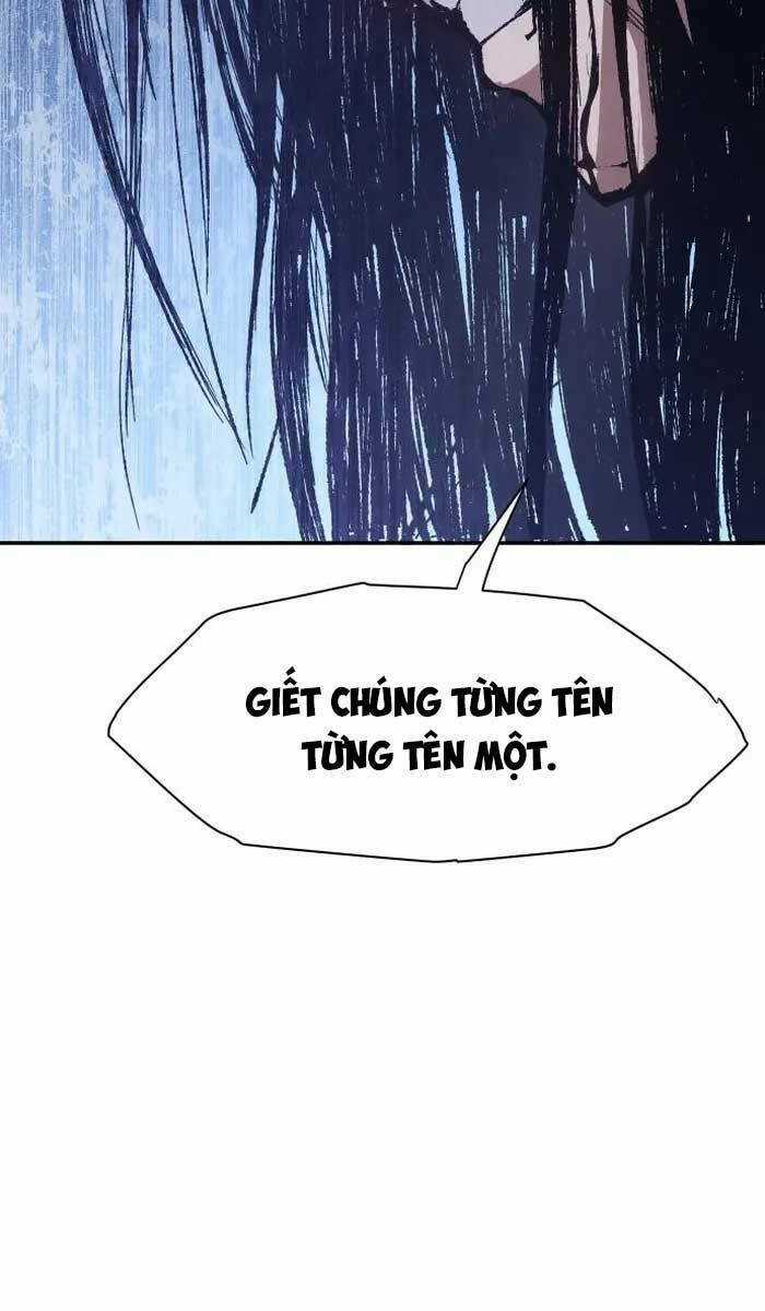 Ám Vệ Chapter 2.5 trang 39