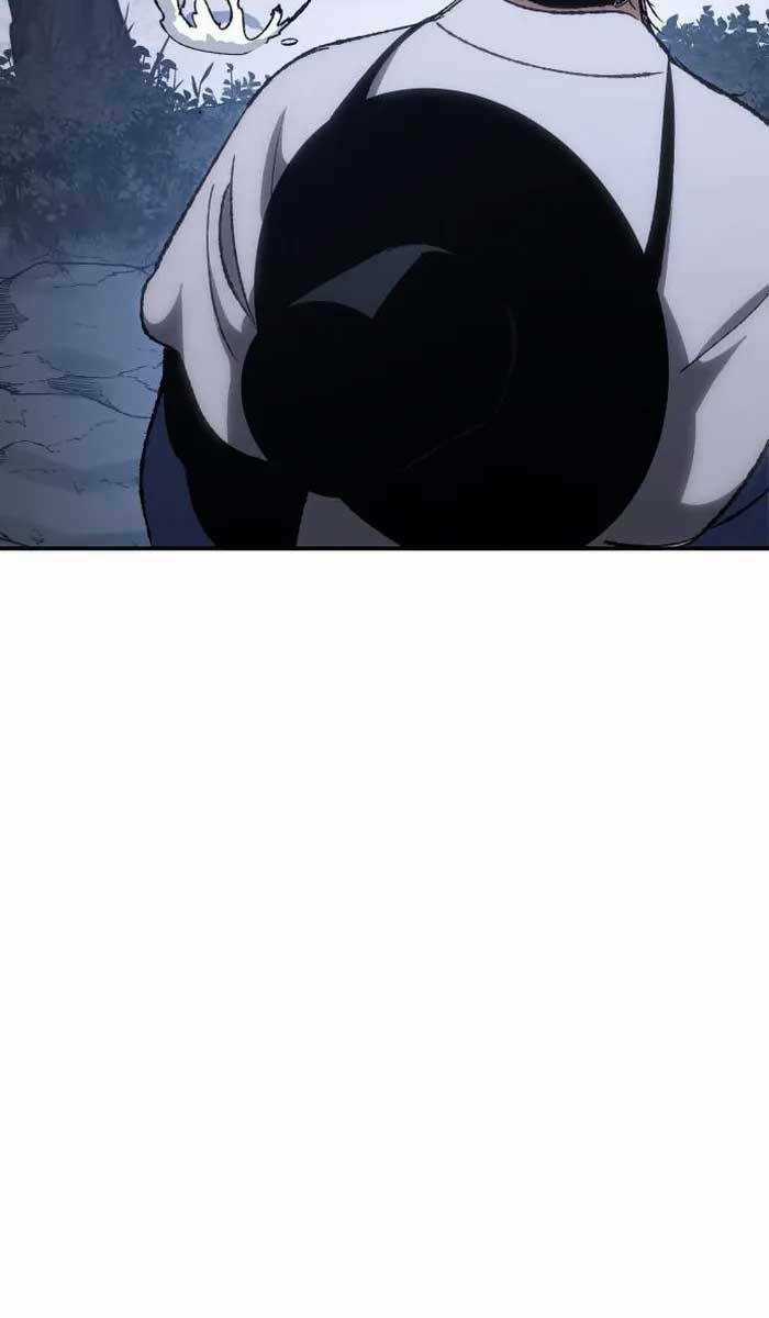 Ám Vệ Chapter 2.5 trang 41