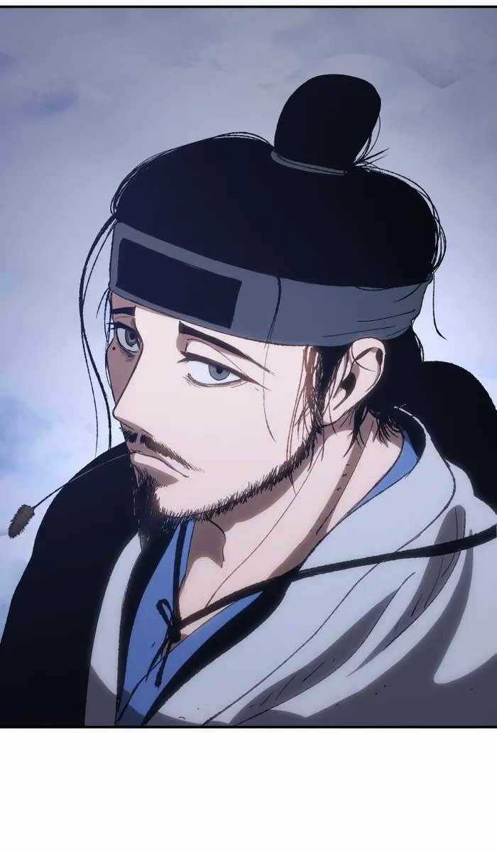 Ám Vệ Chapter 2.5 trang 42