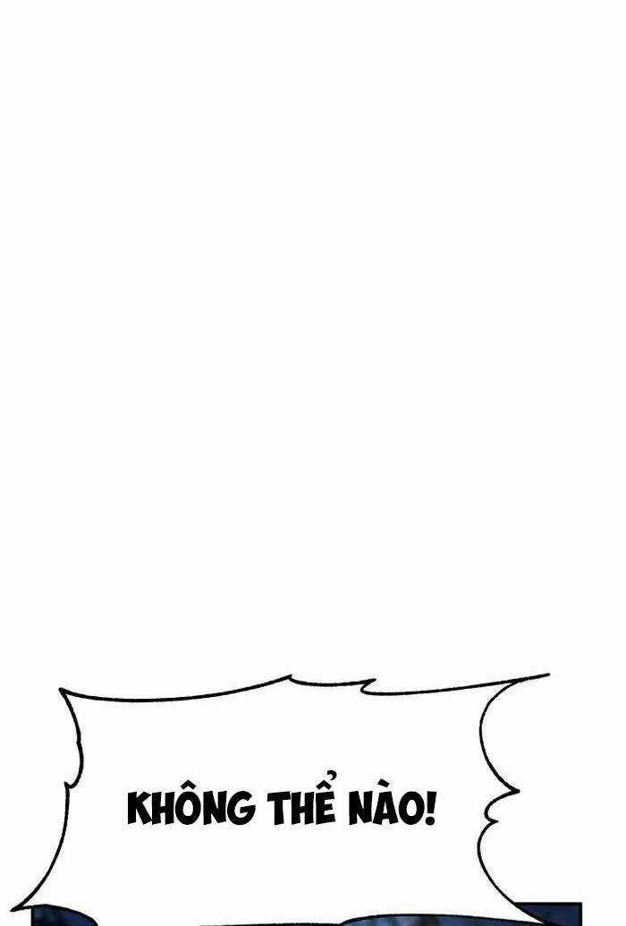 Ám Vệ Chapter 2.5 trang 44