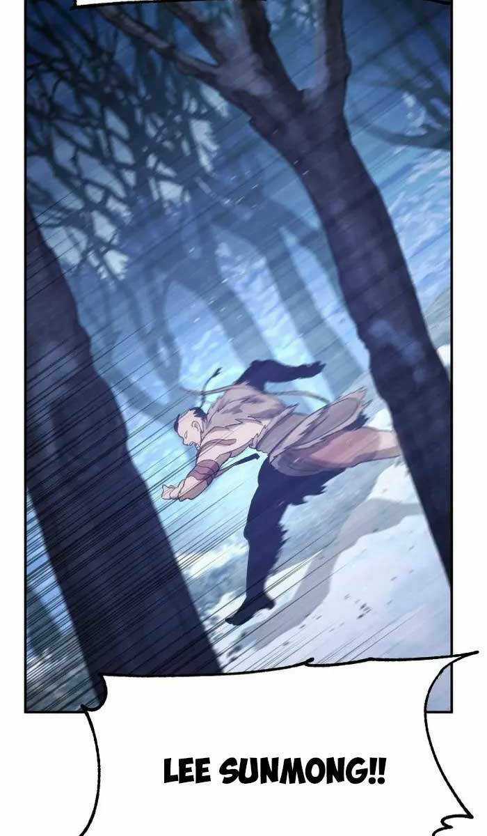 Ám Vệ Chapter 2.5 trang 45