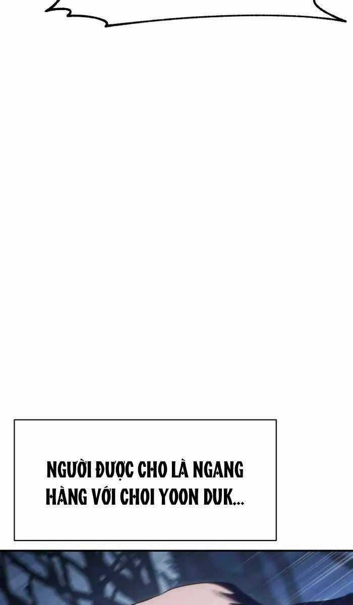 Ám Vệ Chapter 2.5 trang 46