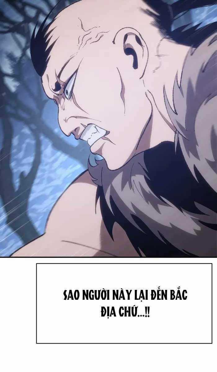 Ám Vệ Chapter 2.5 trang 47