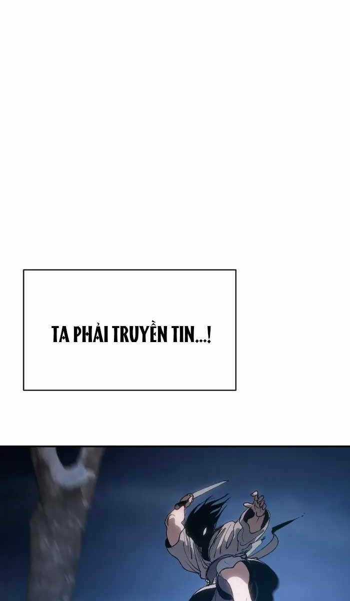 Ám Vệ Chapter 2.5 trang 48