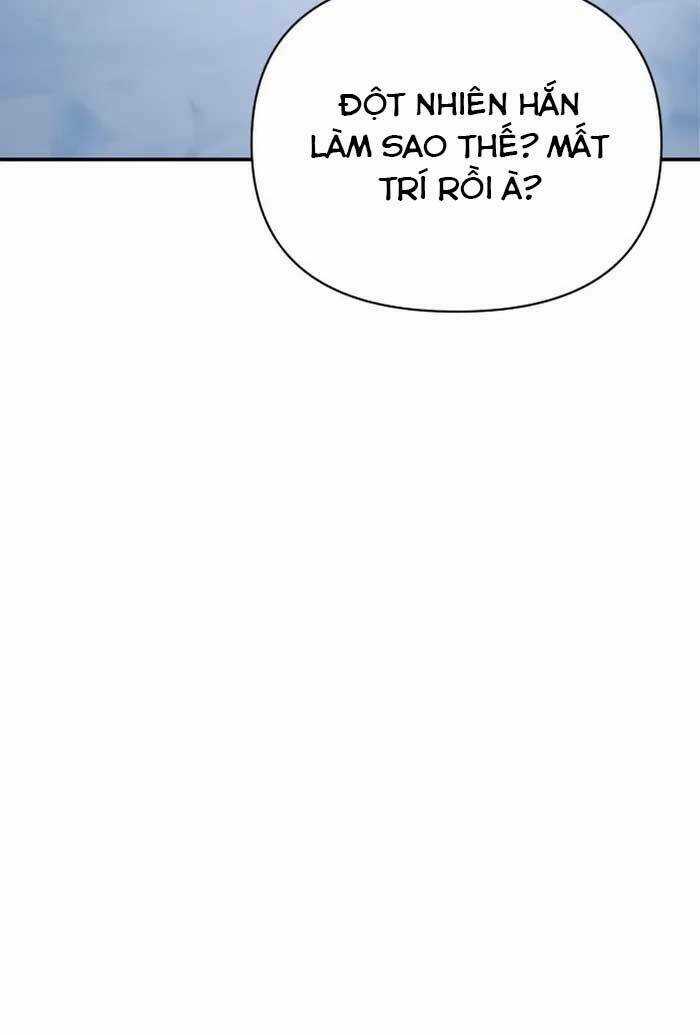 Ám Vệ Chapter 2.5 trang 5