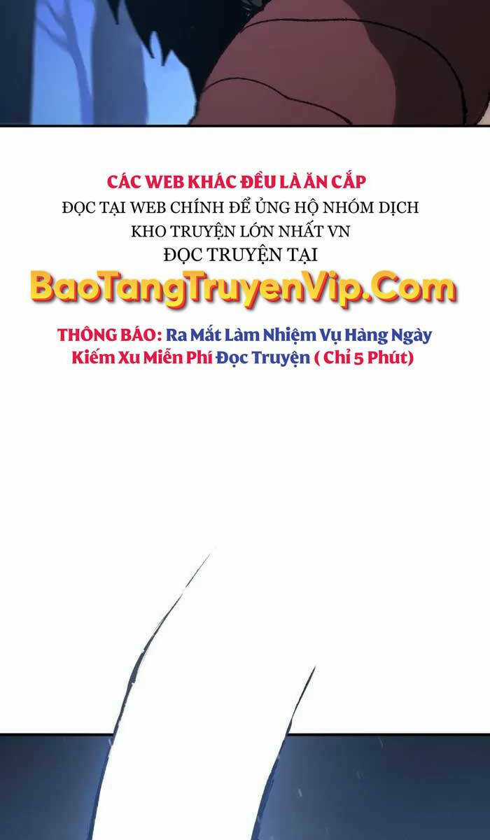 Ám Vệ Chapter 2.5 trang 50