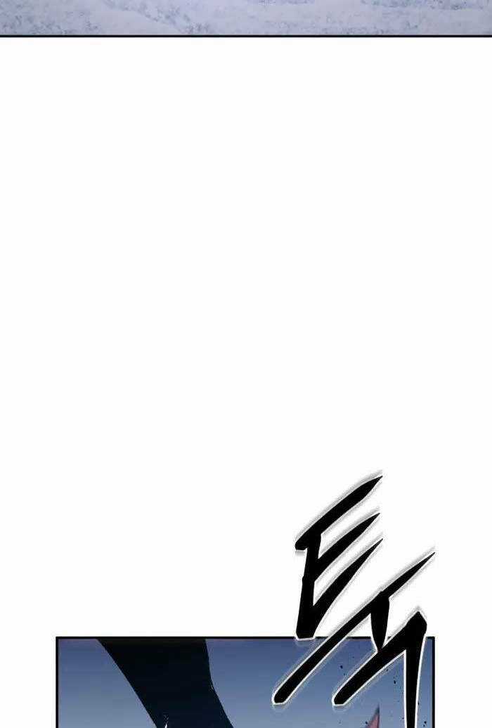 Ám Vệ Chapter 2.5 trang 52