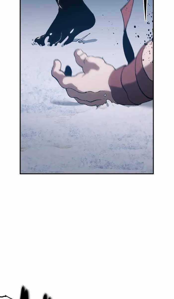 Ám Vệ Chapter 2.5 trang 53