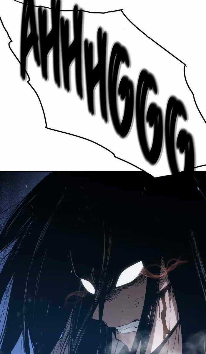 Ám Vệ Chapter 2.5 trang 54