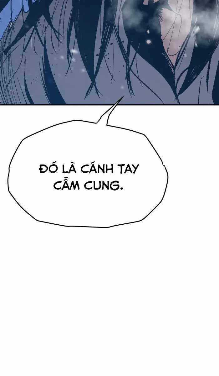 Ám Vệ Chapter 2.5 trang 55