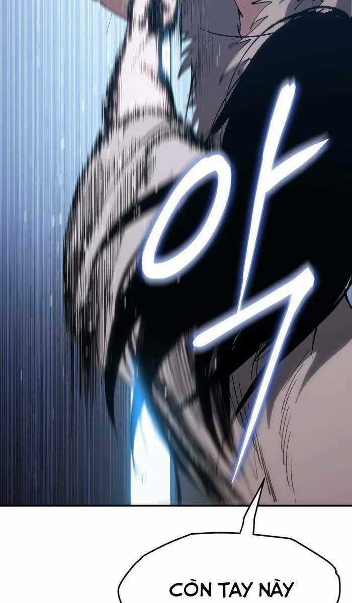 Ám Vệ Chapter 2.5 trang 57